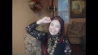 Download lagu Hope Has a Name By River Valley Worship.   HARMONY tutorial by Dots Hope mp3