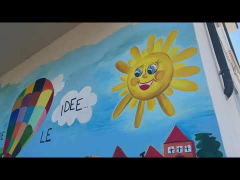 Festa dello sport 2021