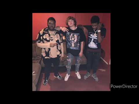 Renaissance- Maintain Ft. Teejayx6 & 10k Kev