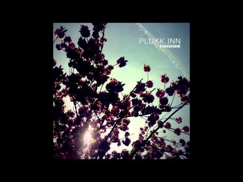 plukk.inn - Be Serious