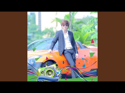 Thể hiện bởi Trần Nhật Quang