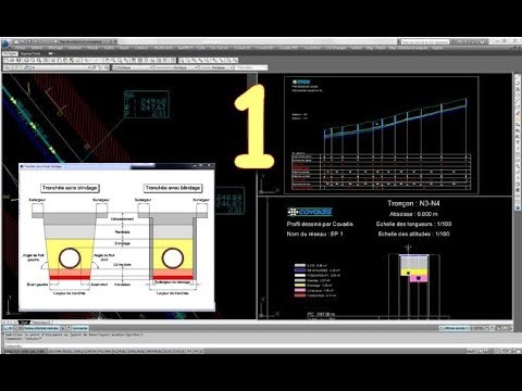 download lagu mp3 mp4 Formation En Assainissement, download lagu Formation En Assainissement gratis, unduh video klip Formation En Assainissement