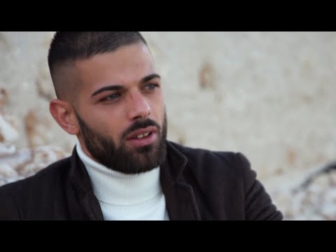 Gesuè Contini - L'Angelo più bello (Ufficiale 2018)