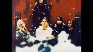 Music video thumbnail preview for Phillip Boa \u0026 The VoodooClub - Animalize Me by Phillip Boa and the Voodooclub