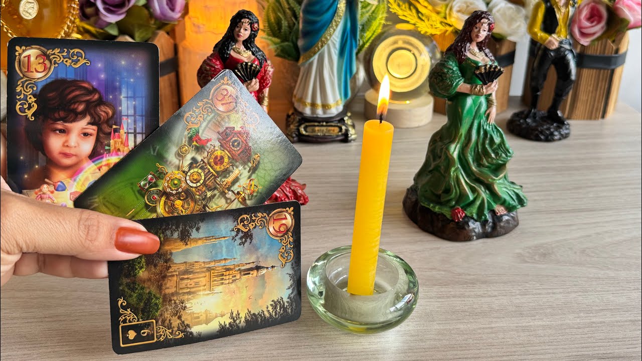 5 FATOS que VC PRECISA SABER antes de ACABAR O MÊS de JANEIRO😱💝🎉