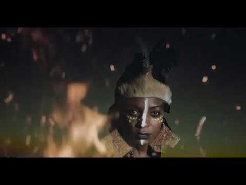 Vimbai Zimuto- Dariro rerudo official video by Simba Gee