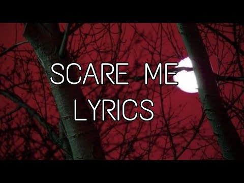 LUM!X, KSHMR, Gabry Ponte ft. Karra - Scare Me (Lyrics)