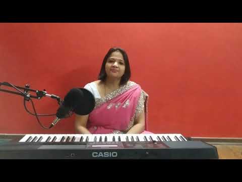 Types of Saptak: Mandra Saptak, Madhya Saptak, Taar Saptak Tutorial 4 ( Tutorial 3 Continued)