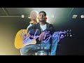 Numbata Mathakada Ravi Jay Yuki Nawarathne Yuki Beatz