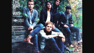 Parachute - Philadelphia