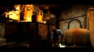 preview picture of video 'Experience Cognac - Spot 20 secondes'