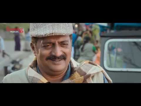 FILIN HINDI AF SOOMALI CUSUB 2025 ||ENEMY HINDI AF SOOMALI ||FILIN DAGAAL IYO SHACTIRO AAD UMACAAN :