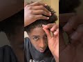 How To Get Defined Coils