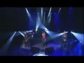 Oomph! Labyrinth - Live - Lyrics Alemán/Español ...