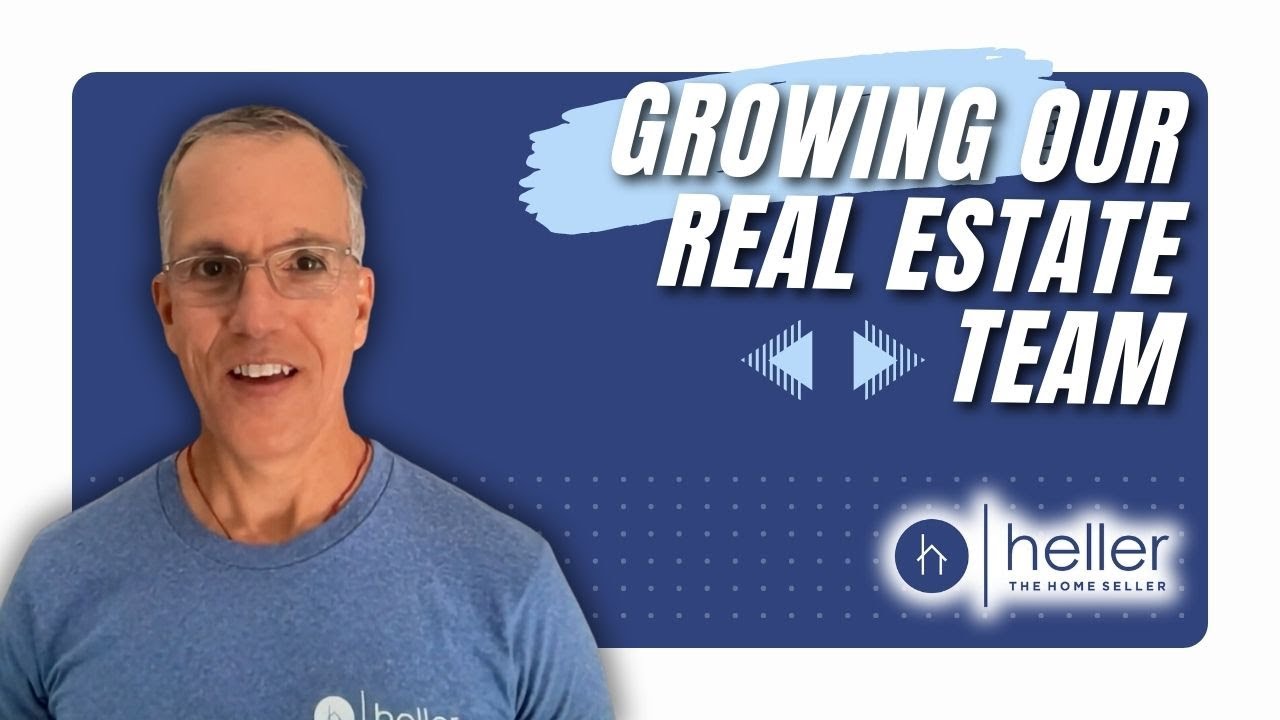 Looking for Your Next Career? We’re Looking To Expand Our Team