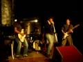 Nipal - The Music - The truth is no words 