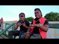 Saibaba Saujorano X Yoram Kavudula