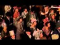 Trinh The Count Of Monte Cristo 2002