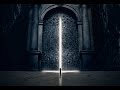 To Be Brave Epic Music