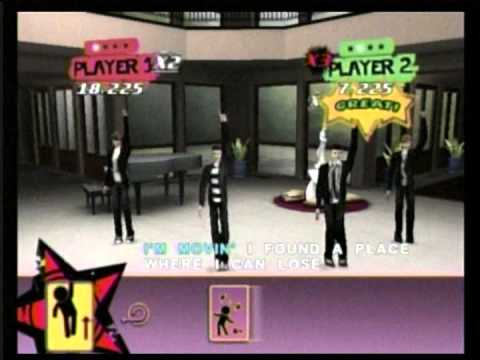 big time rush dance party wii game release date
