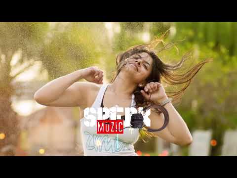 KELTON X SPERK Ft ZK RMX  X D. KUDURO - ZOUKADANSé