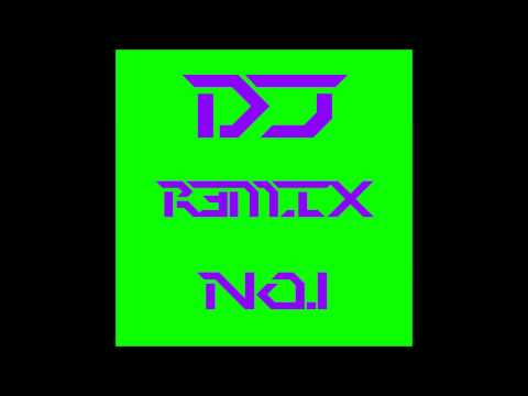 Matty Lincoln Ft. Mandas - Melbourne Sound (Original Mix)