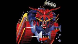 Freewheel Burning - Judas Priest (With unreleased intro!)