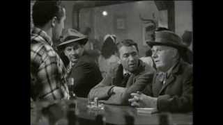 it&#39;s a wonderful life