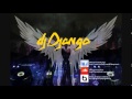 Best Of Dj Django - Dj Mix 2014 (Fantastic 5 ...