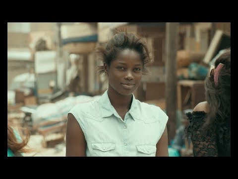 Atlantique - Bande Annonce VOST