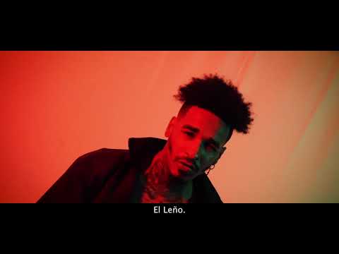 Acero MC - Ese soy Yo Official Video