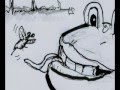 Joy to the World - Jeremiah was a Bullfrog - Three ...