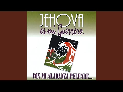 Bendito Sea Jehová video