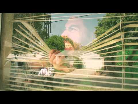 Connoisseur - Pot Hole (music video)