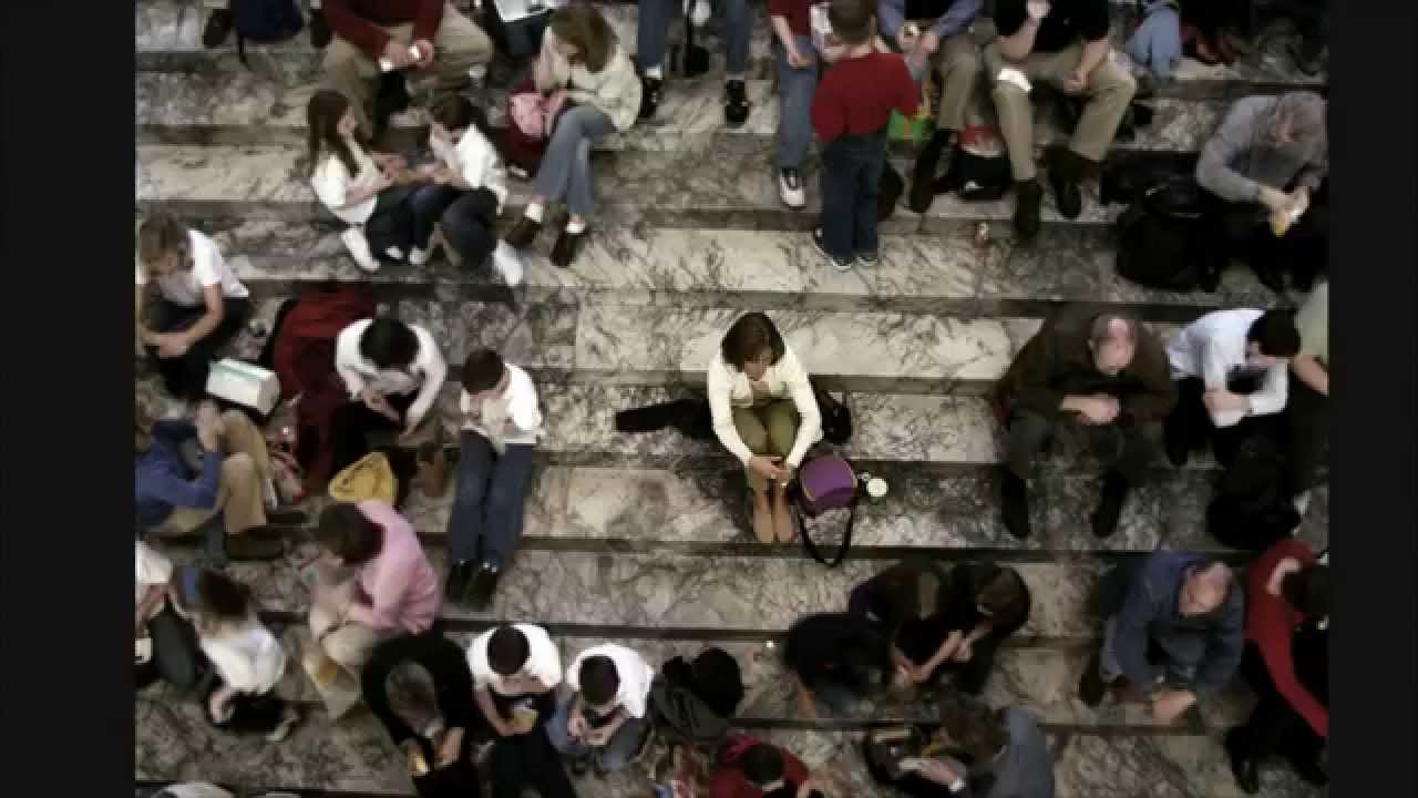 Lesson 3.2: Ethical Obligations 1- Truth, Accuracy, & Fairness