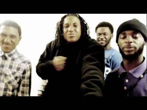 Louie V - Disrespected Loyalty (Official Video) HD