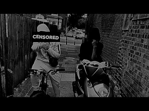 MxB spitz (WARNING FOR YOU)