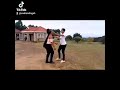 OMG
