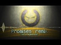 Nero - Promises remix (Kr0nix & BrynAlexander ...