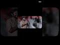 Balu Movie Inthe Inthinthe Song WhatsApp Status Lyrics
