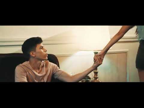 Puerko Fino X Sevas - Quién te amará (Fragmento Videoclip)