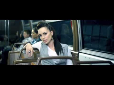 Timbaland - Morning After Dark Ft. Soshy Nelly Furtado [Official Full Music Video + HQ]