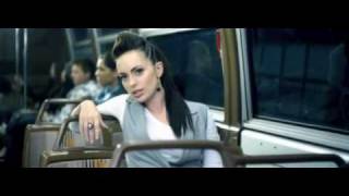 Download lagu Timbaland - Morning After Dark Ft. Soshy Nelly Furtado [ Full    HQ] mp3