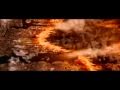 Kilimanjaro Darkjazz Ensemble - Embers (HD ...
