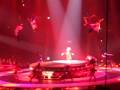 Britney Spears Circus Tour Circus Part Two