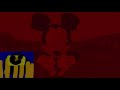 Sick Mickey Mouse Clubhouse Theme Song