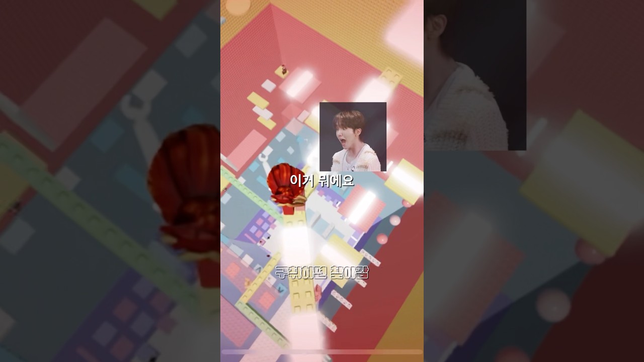 구취하면 찾아간다 진짜💢 #로블계