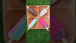 Download lagu buy colorful paddle pop ice cream snacks mp3