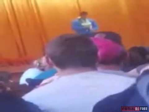 DJ Adi C  - IT's A Rainy Day (Cover Ice Mc, D B  And FATFoont) Martik C Karaoke Eurodance 2015