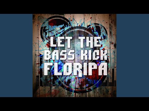 It's Time (Tony Romera Remix)